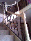 Commercial Electric Gates UK gallery 5
